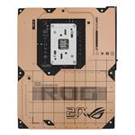 ASUS ROG CROSSHAIR 2006