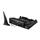 ASUS ROG Crosshair VIII Impact 90MB11Q0-M0EAY0