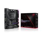 ASUS ROG Crosshair VIII Impact 90MB11Q0-M0EAY0