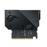 ASUS ROG Crosshair VIII Impact 90MB11Q0-M0EAY0