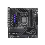 ASUS ROG Crosshair X670E GENE