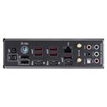 ASUS ROG Crosshair X670E GENE