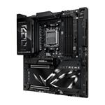 ASUS ROG CROSSHAIR X870E EXTREME