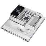 ASUS ROG CROSSHAIR X870E GLACIAL