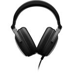 ASUS ROG Delta S