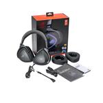 ASUS ROG Delta S