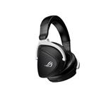 ASUS ROG Delta S Wireless
