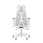 ASUS ROG Destrier Core, biela