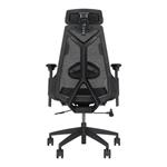 ASUS ROG Destrier Core, černá