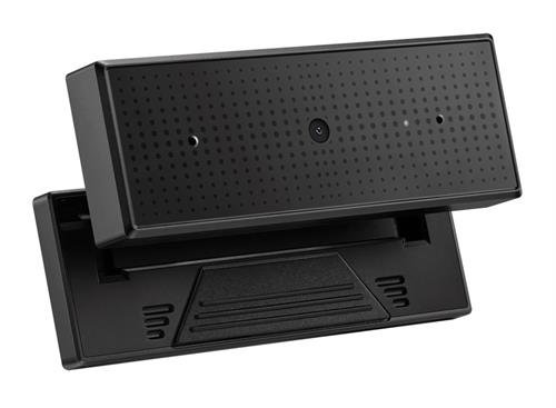 ASUS ROG Eye S 90YH0350-B2UA00