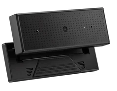 ASUS ROG Eye S 90YH0350-B2UA00