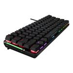 ASUS ROG Falchion Ace, čierna, USA