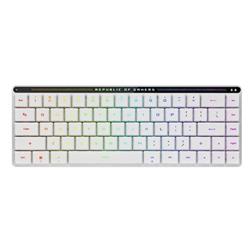 ASUS ROG FALCHION RX Low profile (ROG NX Snow), EN/SK