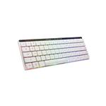 ASUS ROG FALCHION RX Low profile (ROG NX Snow), SK/EN