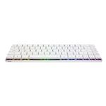 ASUS ROG Falchion RX Low profile (ROG NX Snow), USA