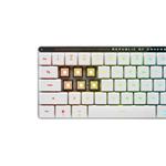 ASUS ROG Falchion RX Low profile (ROG NX Snow), USA
