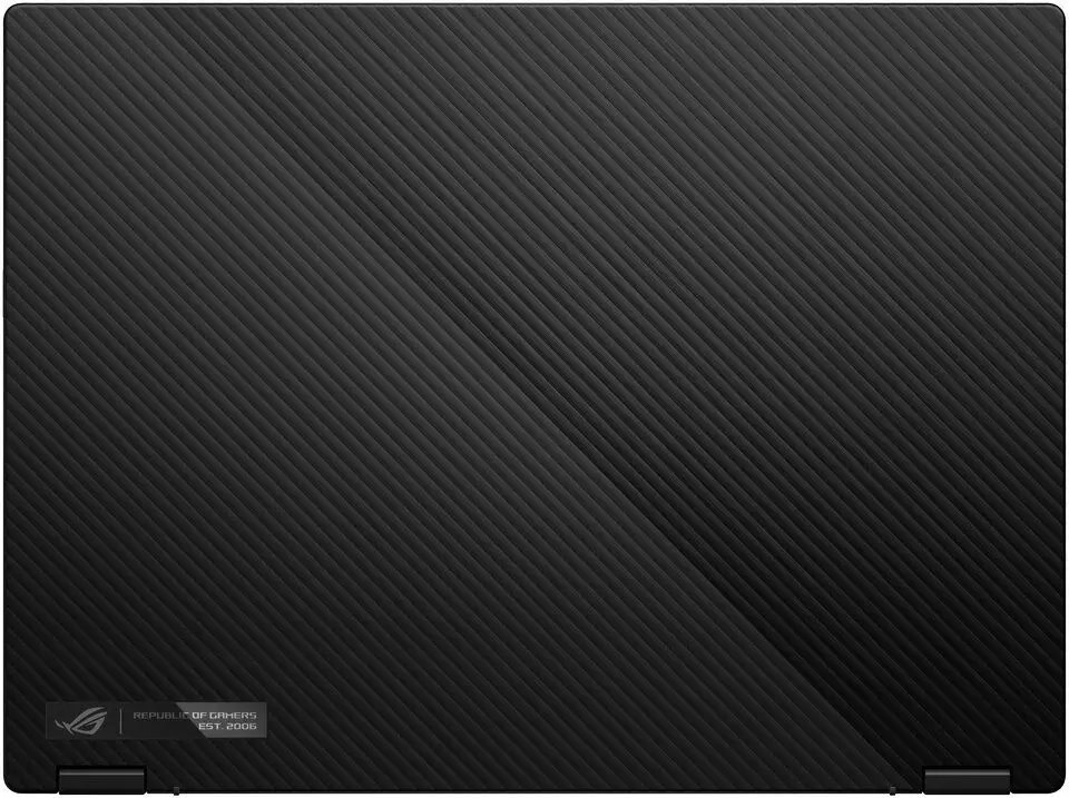 ASUS ROG Flow X13 GV301RC-LJ062W Off Black