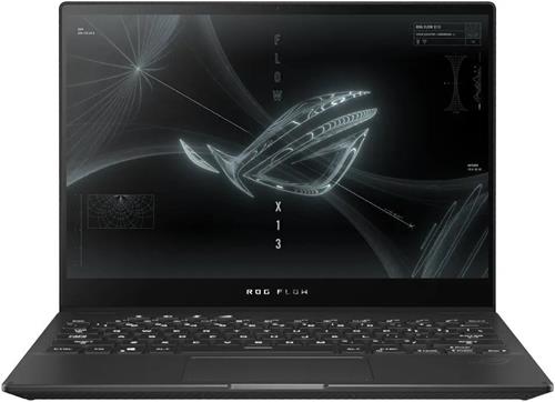 ASUS ROG Flow X13 GV301RC-LJ062W Off Black