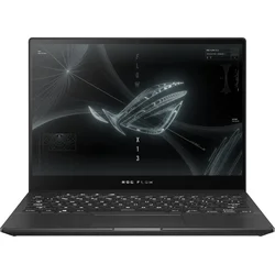 ASUS ROG Flow X13 GV301RC-LJ062W Off Black