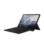 ASUS ROG Flow X13 GZ302EA-NEBULA146X Off Black