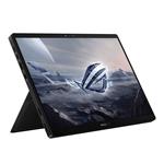 ASUS ROG Flow X13 GZ302EA-NEBULA146X Vypnuté čierne