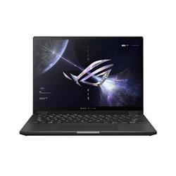 ASUS ROG Flow X13 Off Black all-metal