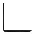 ASUS ROG Flow X16 GV601RE-M6027W Off Black