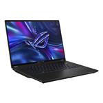 ASUS ROG Flow X16 GV601RE-M6027W Off Black