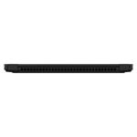 ASUS ROG Flow X16 GV601RE-M6027W Off Black