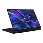ASUS ROG Flow X16 GV601RE-M6027W Off Black