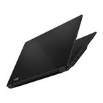 ASUS ROG Flow X16 GV601RE-M6027W Off Black