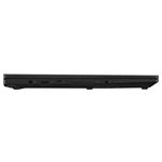 ASUS ROG Flow X16 GV601RE-M6027W Off Black
