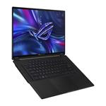 ASUS ROG Flow X16 GV601RE-M6027W Off Black