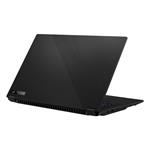 ASUS ROG Flow X16 GV601RE-M6027W Off Black