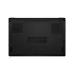 ASUS ROG Flow X16 GV601VI-NEBULA034X Off Black celokovový