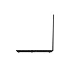 ASUS ROG Flow X16 GV601VI-NEBULA034X Off Black celokovový