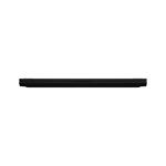 ASUS ROG Flow X16 GV601VI-NEBULA034X Off Black Full Metal