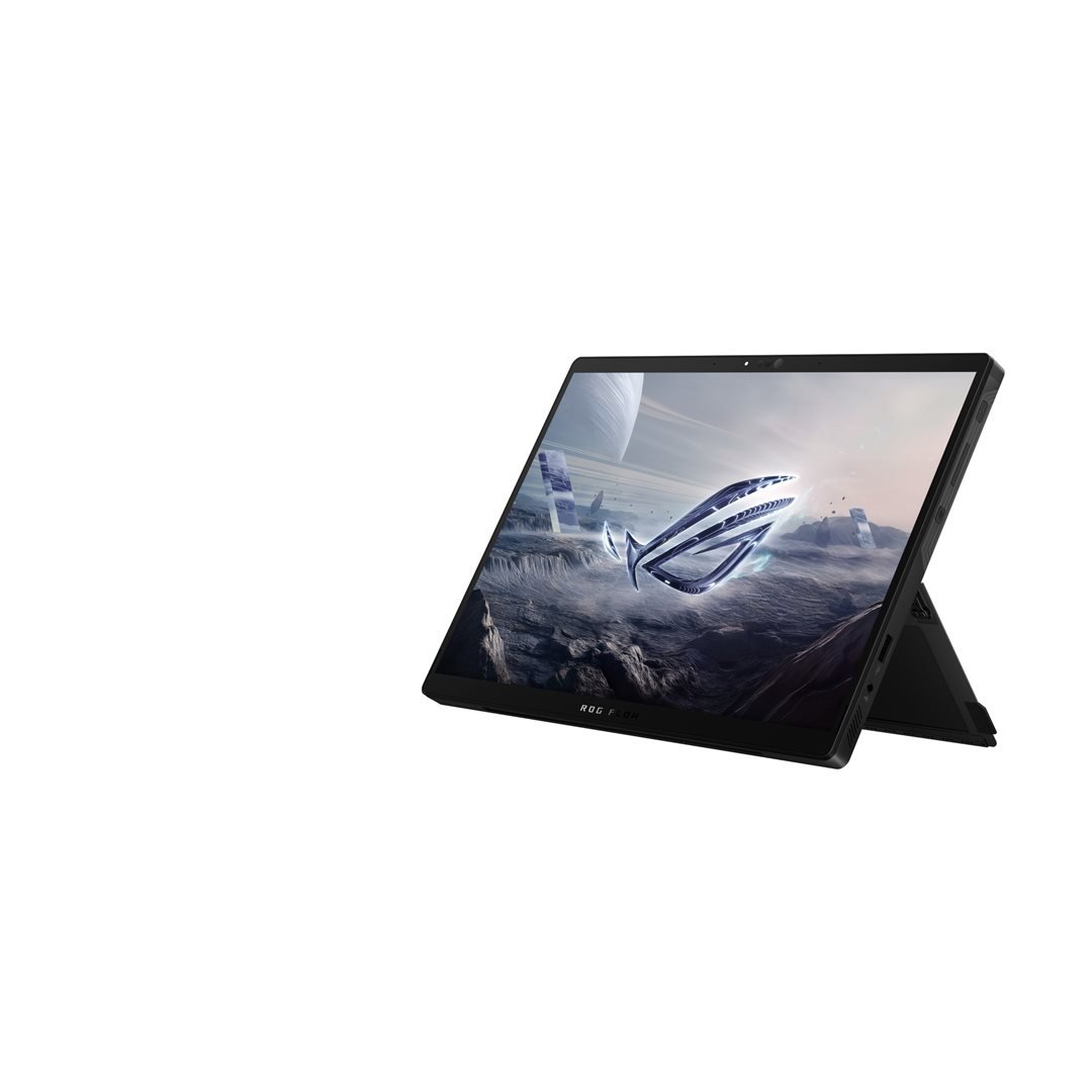 ASUS ROG Flow Z13 (2025) GZ302EA-RU204X Black