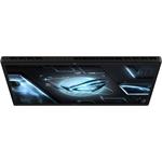 ASUS ROG Flow Z13 GZ301VU-NEBULA008W Black kovový