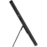 ASUS ROG Flow Z13 GZ301VU-NEBULA008W Čierna metalíza