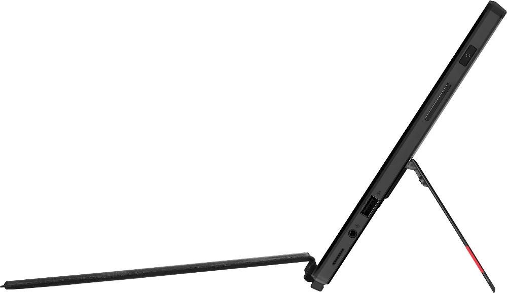 ASUS ROG Flow Z13 GZ301VU-NEBULA026X Black kovový