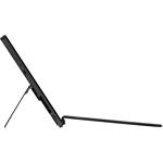 ASUS ROG Flow Z13 GZ301VU-NEBULA026X Black kovový