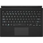 ASUS ROG Flow Z13 GZ301VU-NEBULA026X čierna metalíza