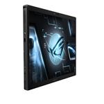ASUS ROG Flow Z13 GZ301VV-NEBULA009W Čierna metalíza