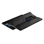ASUS ROG Flow Z13 GZ301VV-NEBULA009W Čierna metalíza