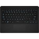 ASUS ROG Flow Z13 GZ301ZC-LD122W Black