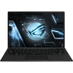 ASUS ROG Flow Z13 GZ301ZE-LD006W Black