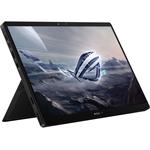 ASUS ROG Flow Z13 GZ302EA-NEBULA008W Vypnutá čierna metalíza