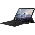 ASUS ROG Flow Z13 GZ302EA-NEBULA008W Vypnutá čierna metalíza