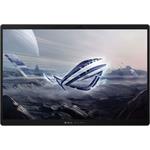ASUS ROG Flow Z13 GZ302EA-NEBULA008W Vypnutá čierna metalíza